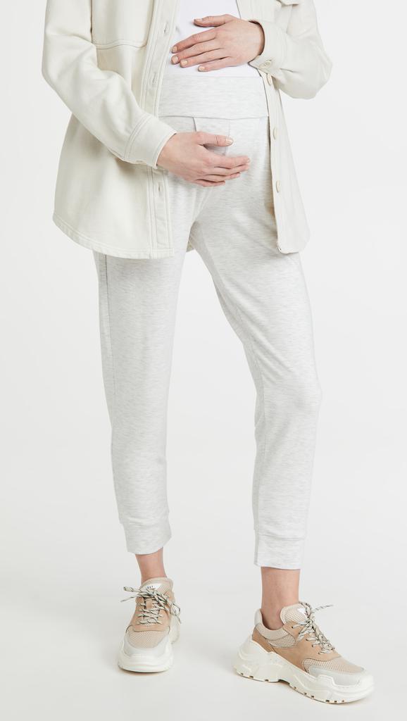 HATCH The Indoor Outdoor Joggers