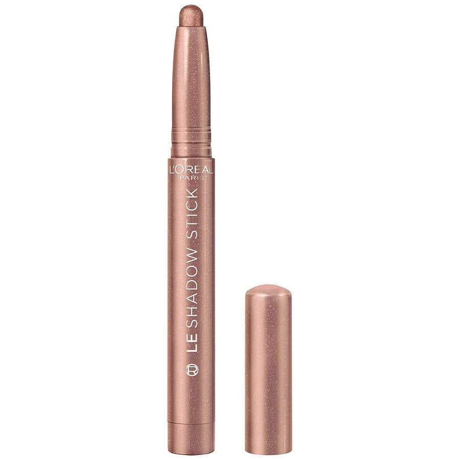 L'Oreal Paris Le Shadow Stick Eyeshadow 1