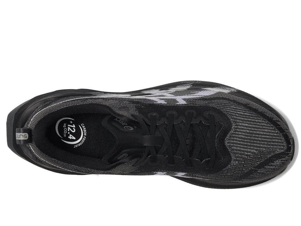 Asics Superblast 2 2