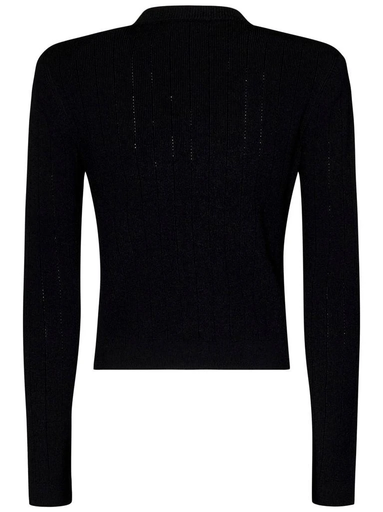 Balmain Balmain Knitwear 5