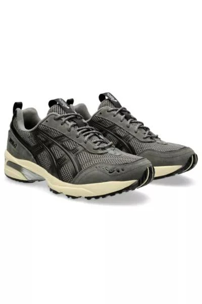 Asics ASICS GEL-1090V2 Sportstyle Sneakers 2