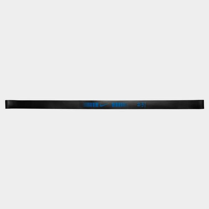 NIKE Nike Pro Heavy Resistance Band 1