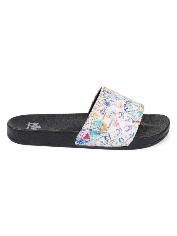 Signed By MCFLY ATM Jam Slides 1