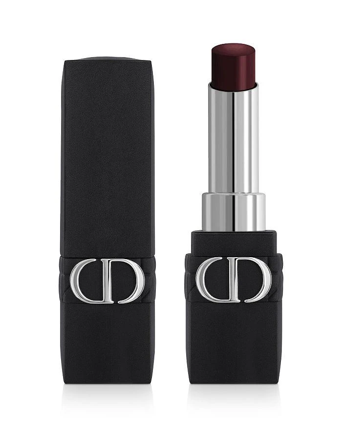 Dior Rouge Dior Forever Transfer-Proof Lipstick 1