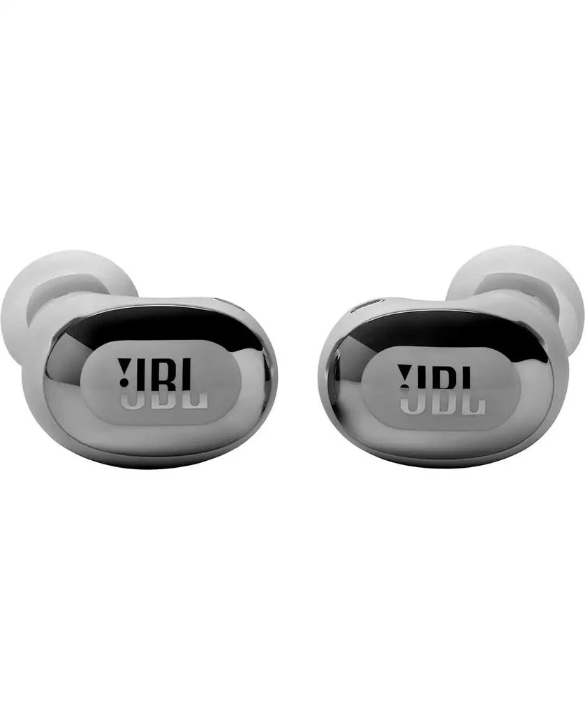 JBL Live Buds 3 True Wireless Earbuds 5