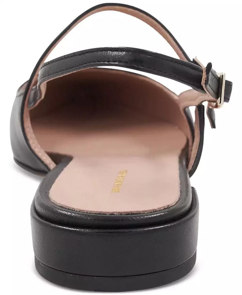 Bruno Magli Women's Martina Dress Sandals 3