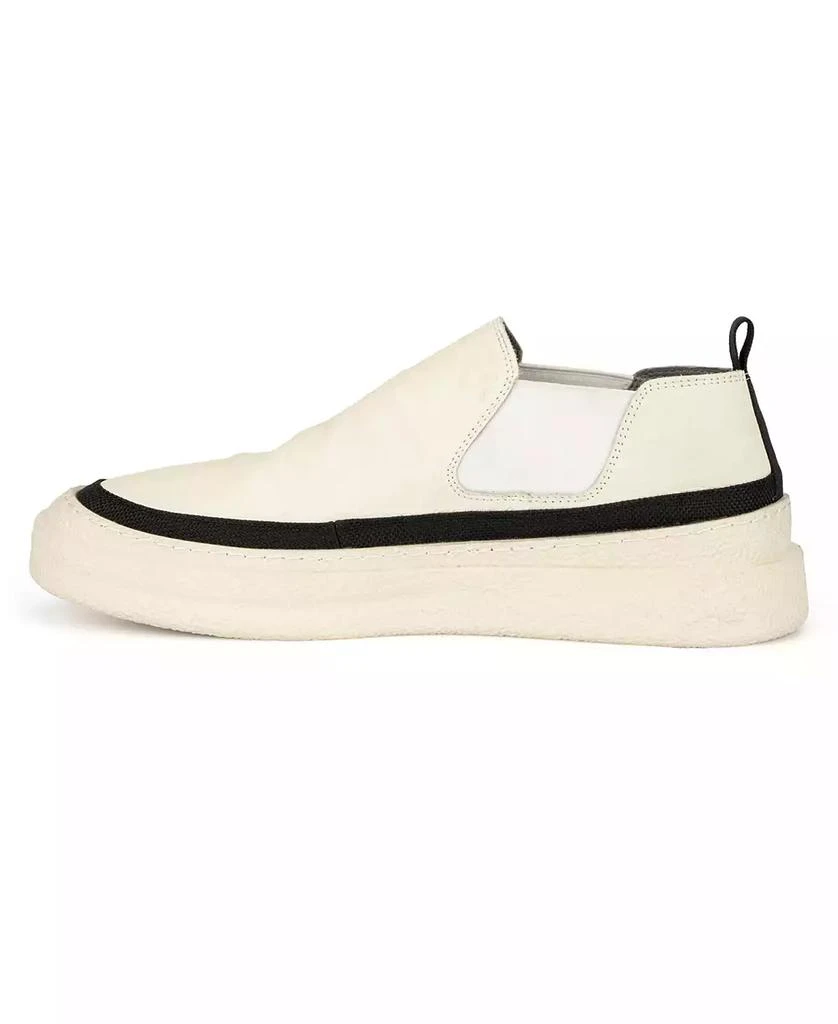 Hybrid Green Label Men's Breeze Sneaker 3