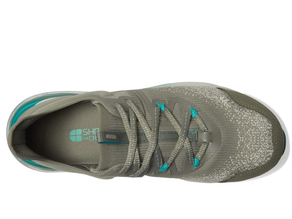Shoes for Crews Gia Work Nano Composite Toe 2