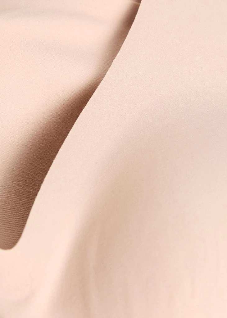 Chantelle Soft Stretch Power padded bra 4