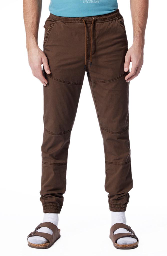 UNIONBAY Charger Joggers