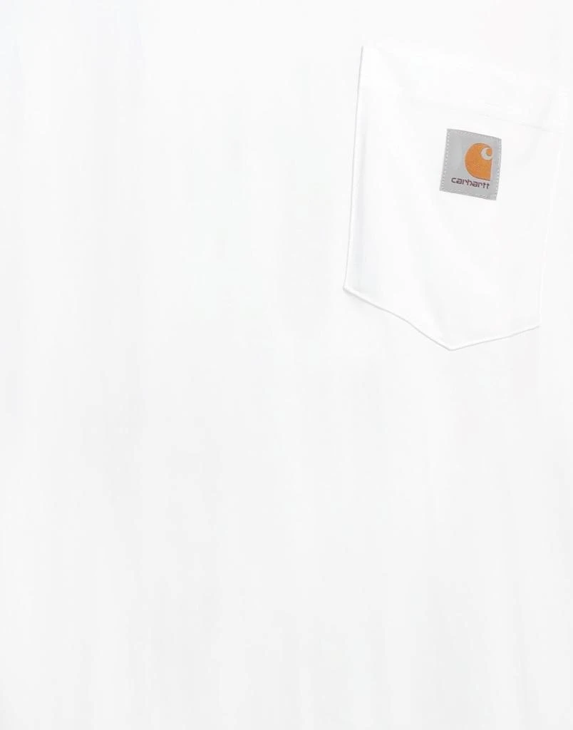 Carhartt T-shirt 4