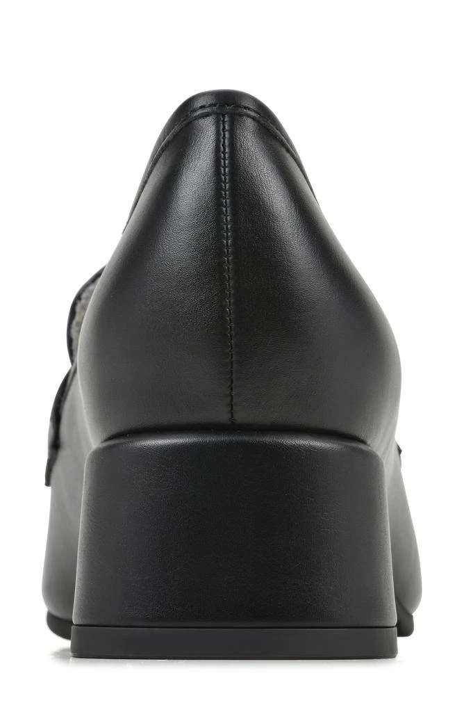 White Mountain Quinbee Bit Pump 2