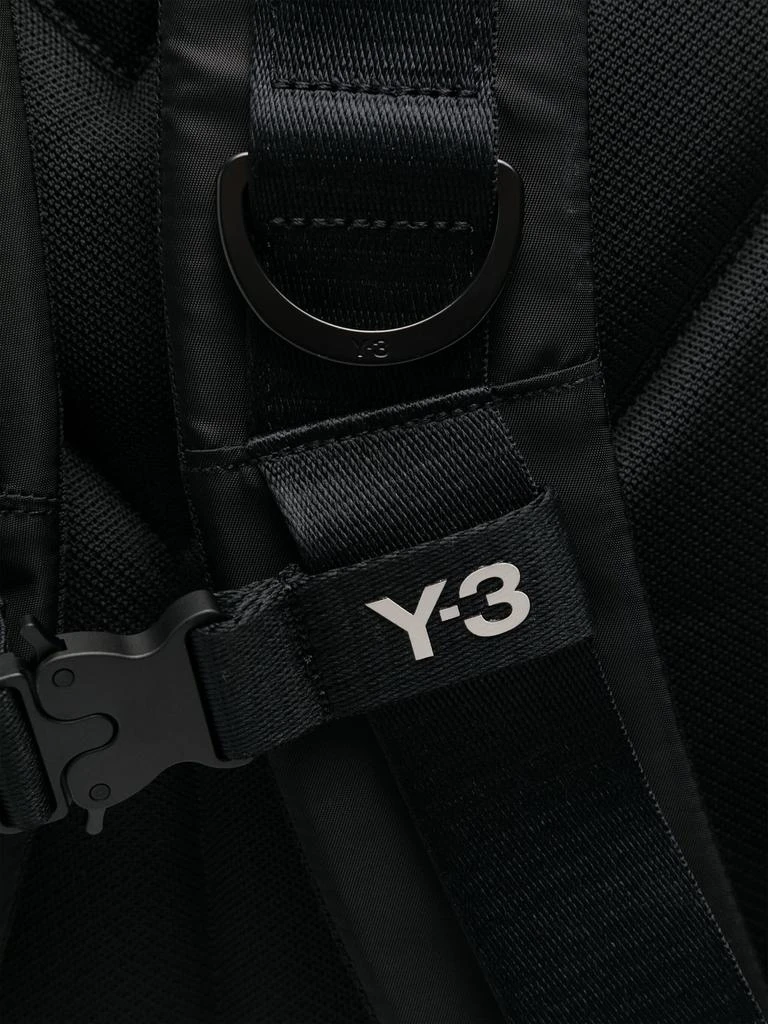 Y-3 Backpack 4