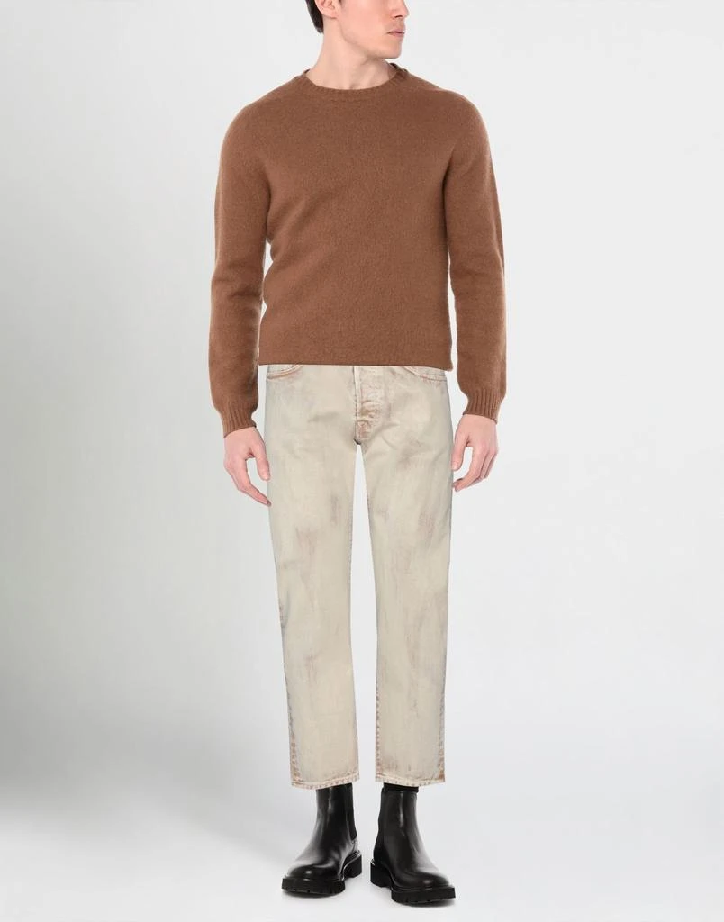 (+) PEOPLE Denim pants 2