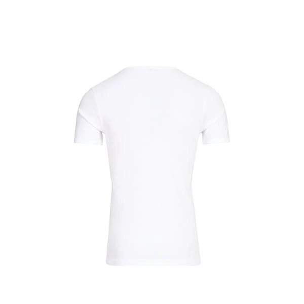 Eminence Hands Off umbrella