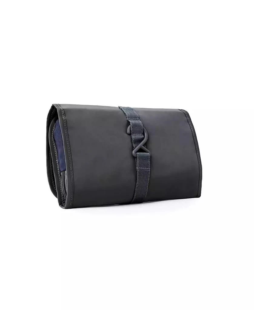 Travelon Packing Intelligence, Pi Shine On Toiletry Case 2