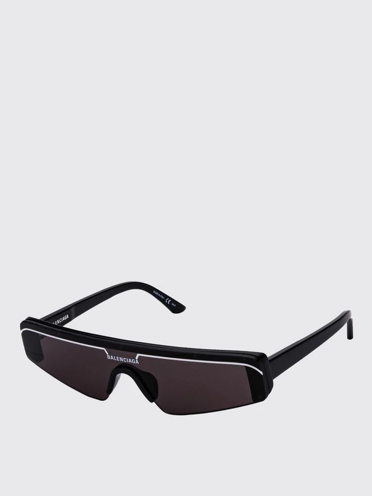 Balenciaga Sunglasses men Balenciaga 1