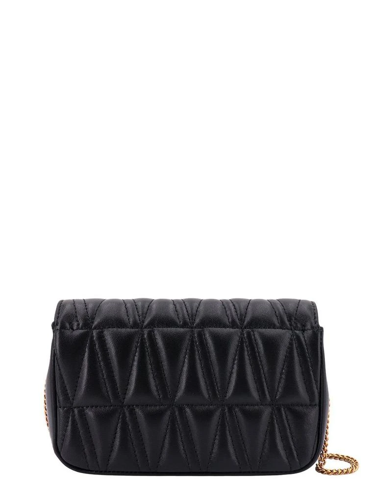 Versace Versace Bags 4