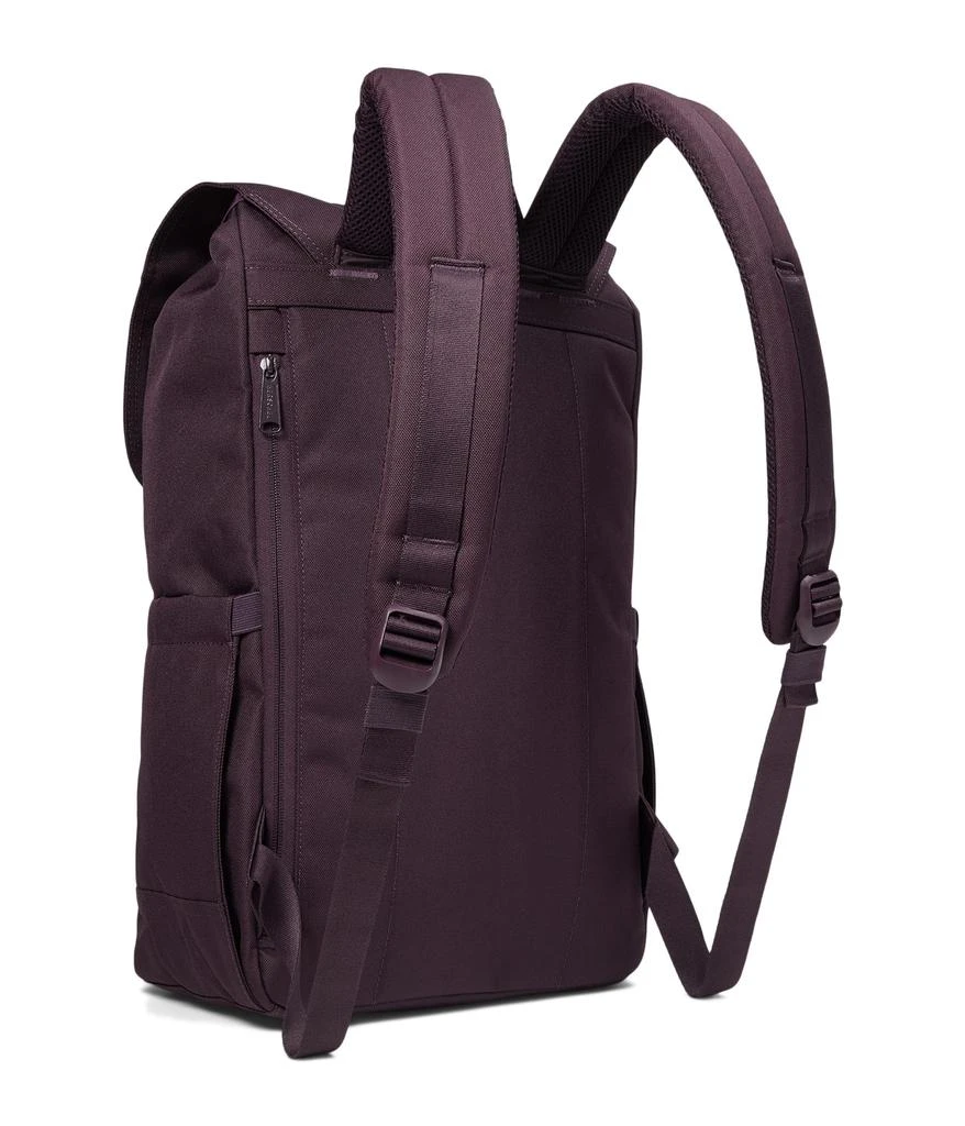 Herschel Supply Herschel Retreat Backpack 2