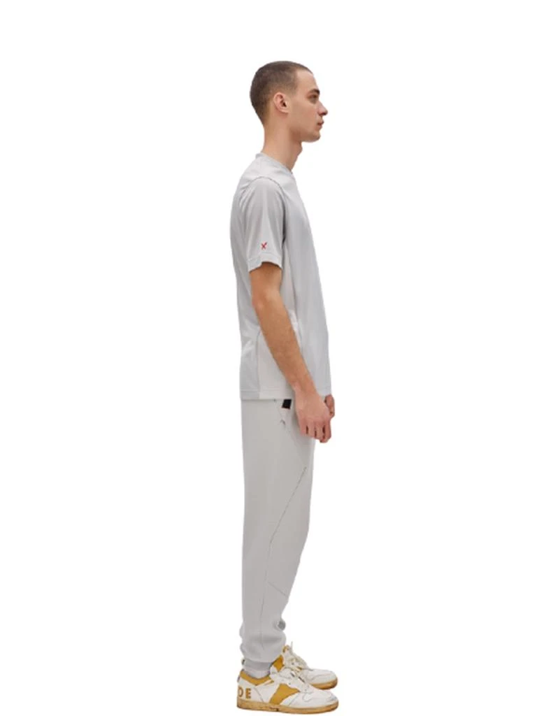 PCFG Store Comfort Fit Track Tee 3