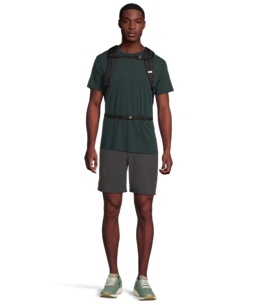 Fjällräven High Coast Foldsack 24 5