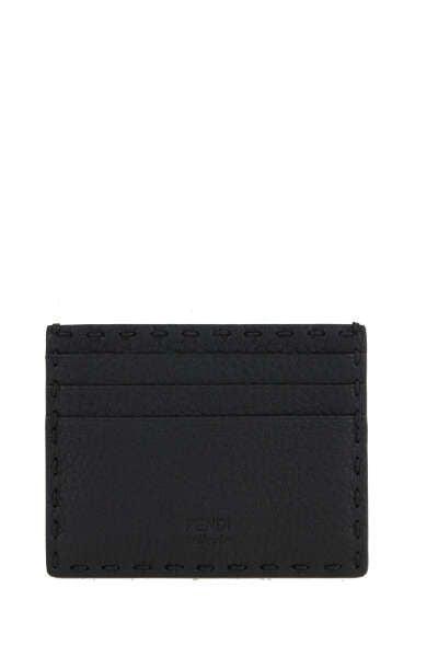 Fendi Fendi Wallets