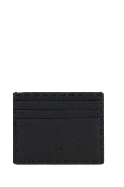 Fendi Fendi Wallets 2