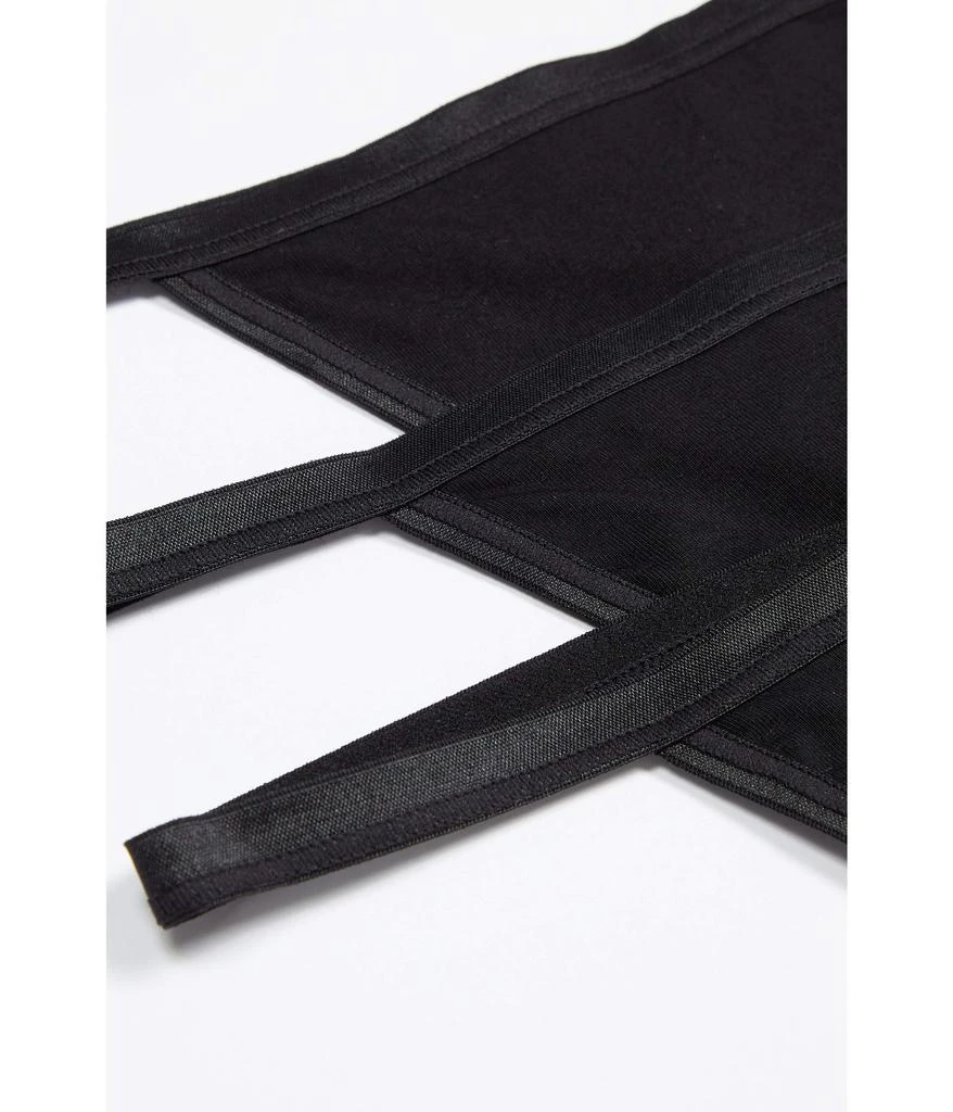 Cosabella Talco G-String 3-Pack 2