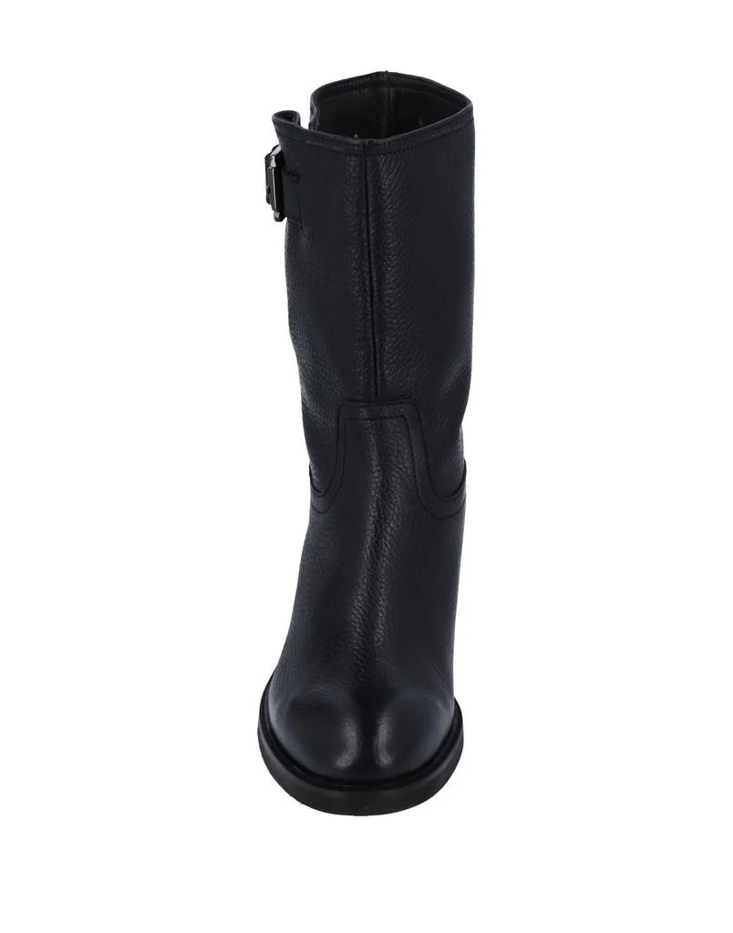 PAOLA FERRI Ankle boot 4