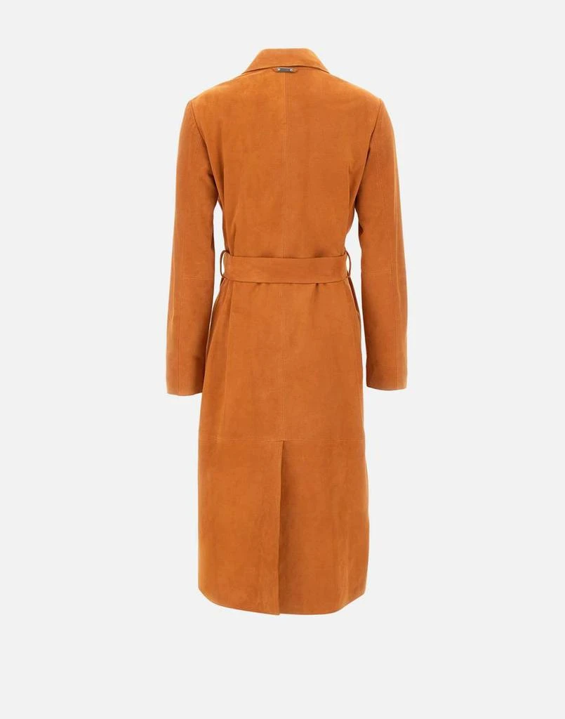 Iceberg Iceberg Coats 3