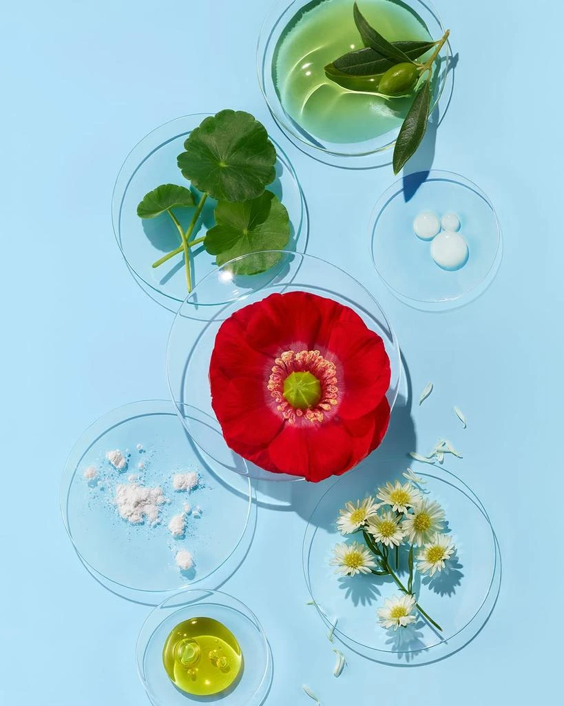 Sunday Riley 5 Stars Eye Serum, 0.5 oz. 3