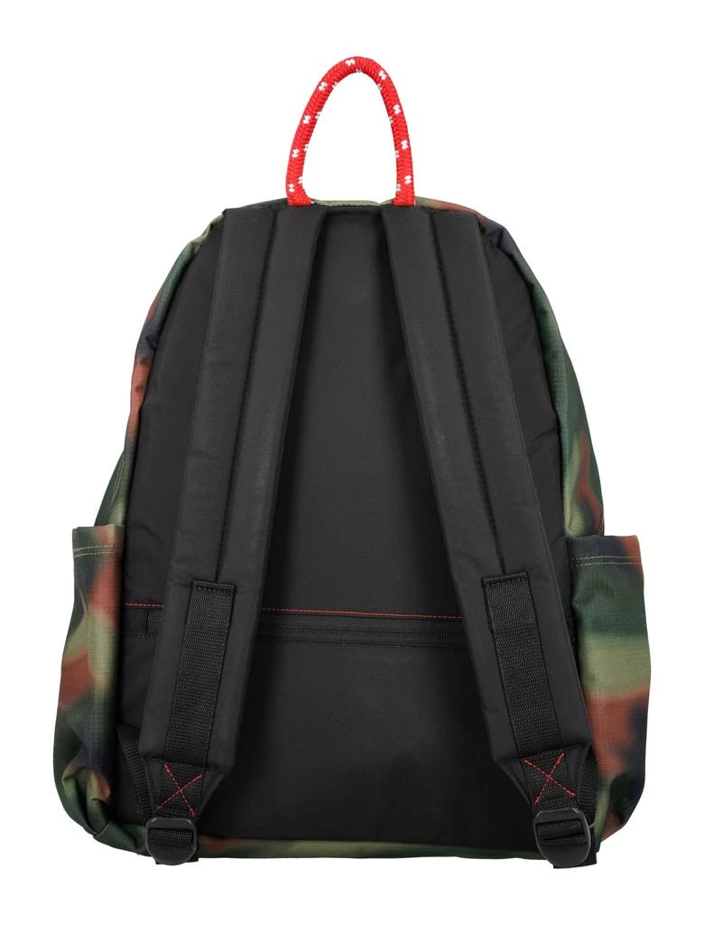 Eastpak Day Pakr Backpack 4