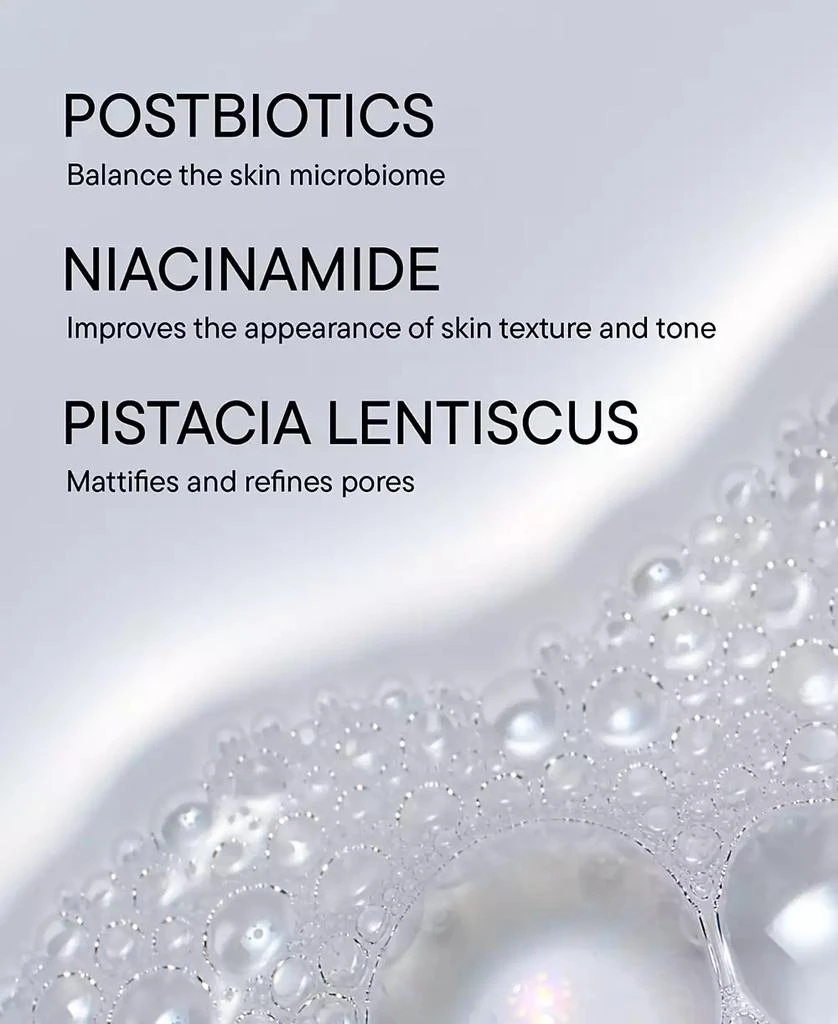 BABOR Microbiomic Herbal Balancing Toner, 6.76 oz. 3