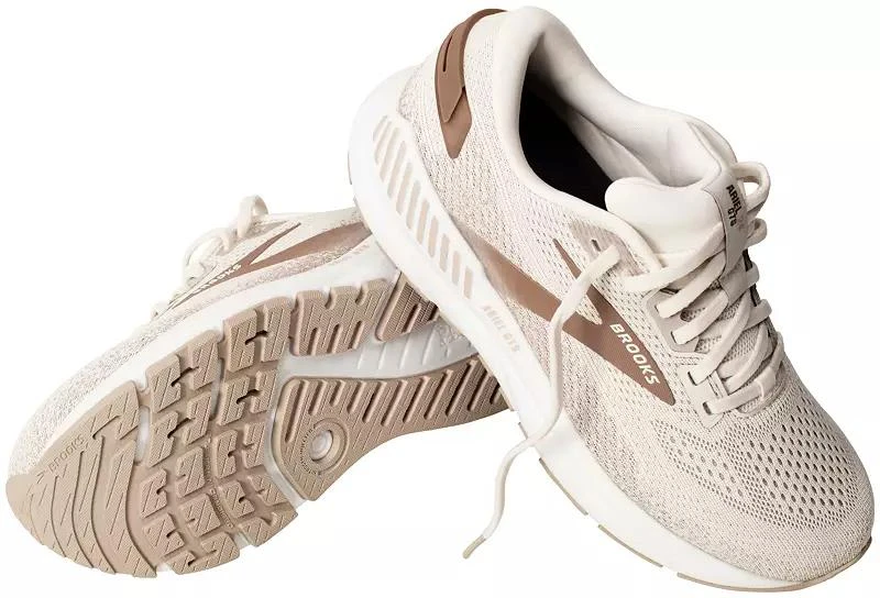 Brooks Brooks Women's Ariel GTS 24 Running Shoes 6