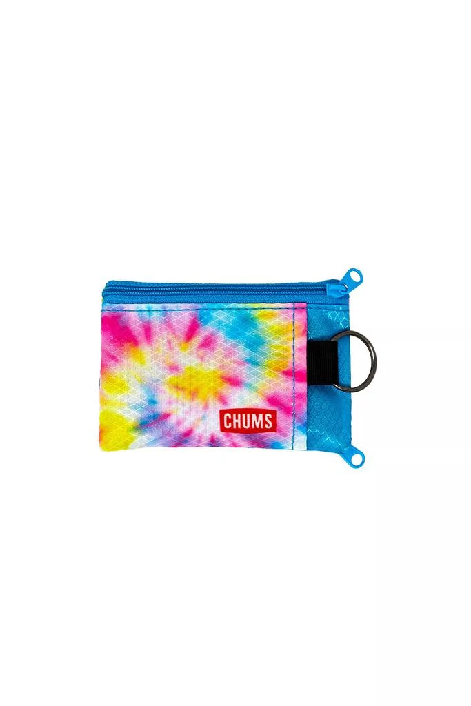 CHUMS Chums Surfshorts Wallet LTD 1