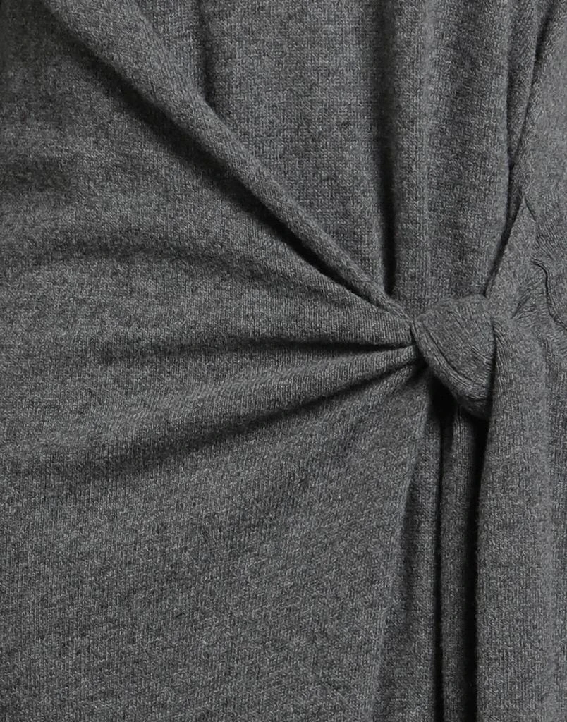 SIMONA CORSELLINI Midi dress 4