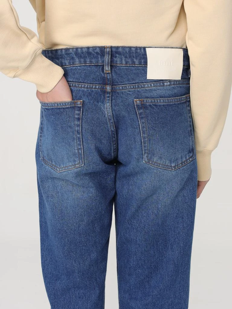 AMI Jeans men Ami Paris 4