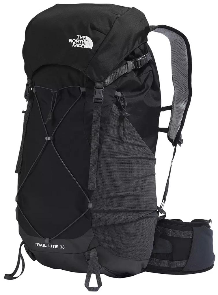 The North Face The North Face Trail Lite 36L Pack