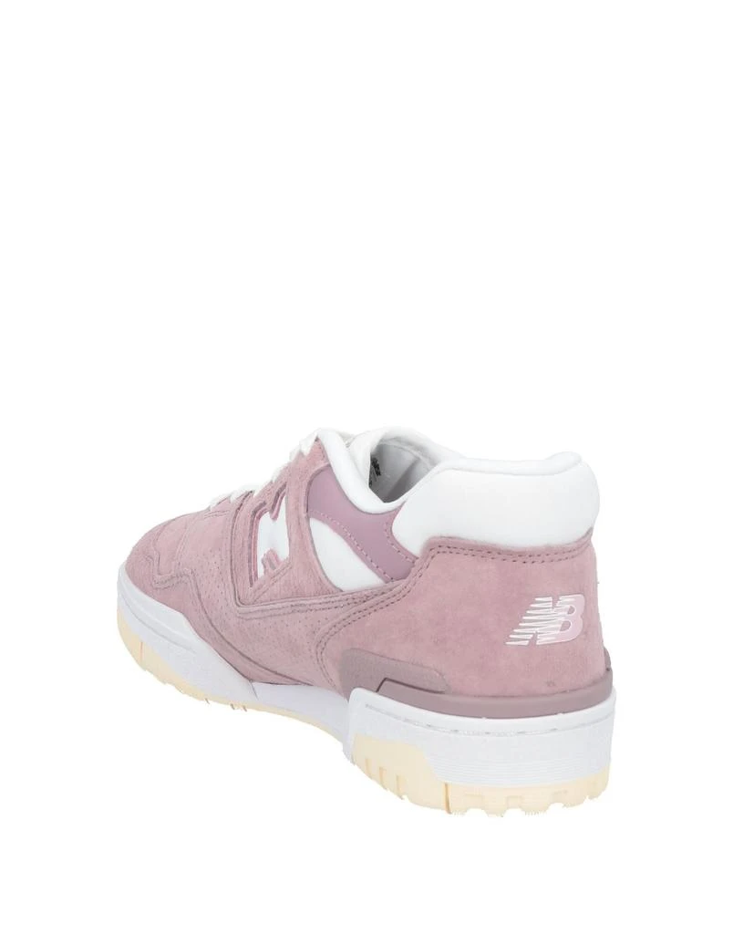 New Balance Sneakers 3