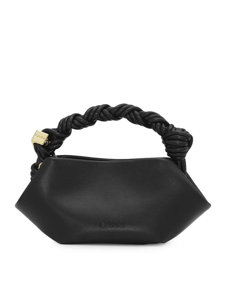 Ganni MINI GANNI BOU BAG 2