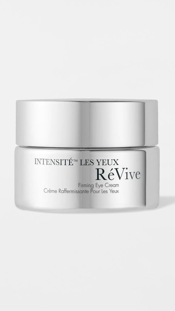 Revive Intensitie Les Yeux Firming Eye Cream