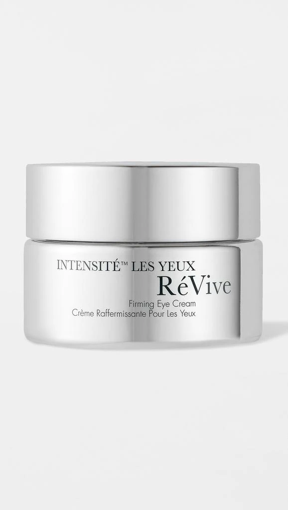 Revive Intensitie Les Yeux Firming Eye Cream 1