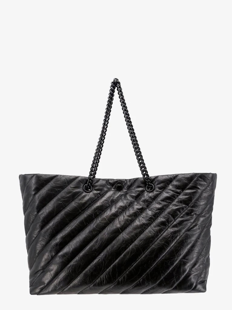 Balenciaga CRUSH 3