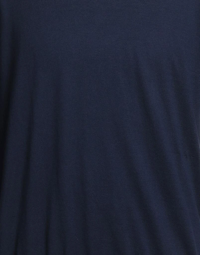 John Smedley Sweater 4