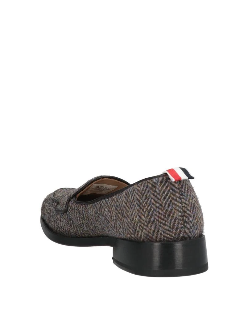 Thom Browne Loafers 3
