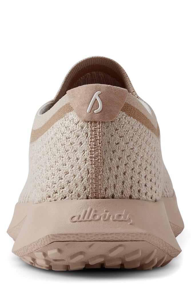 allbirds Tree Dasher 2 Sneaker