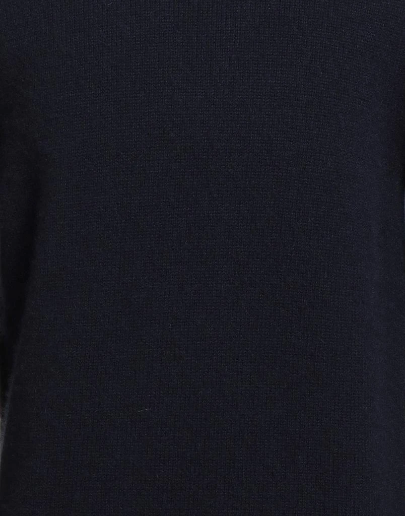 MALO Cashmere blend 4