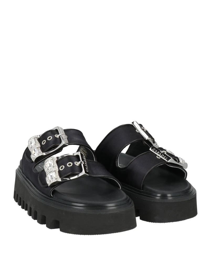 CASADEI Sandals 2