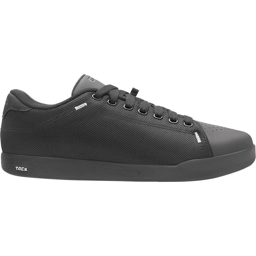 Giro Deed Cycling Shoe - Men
s
