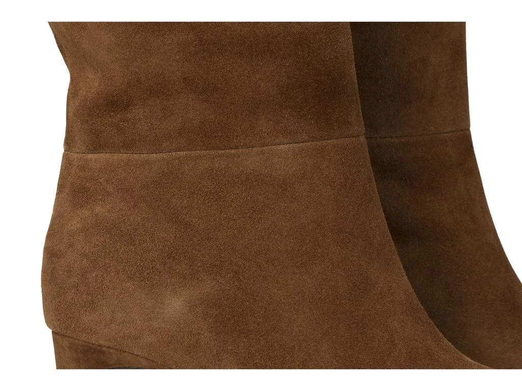 Nine West Lorthey 6